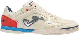 buty-pilkarskie-joma-top-flex-indoor-2625-bezowe-tops2625in