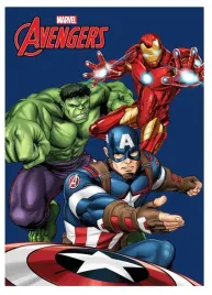 koc-polarowy-dzieciecy-100x140-avengers-002