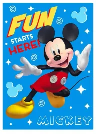 koc-polarowy-dzieciecy-100x140-mickey-006