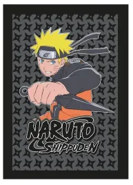 koc-polarowy-dzieciecy-100x140-naruto-605