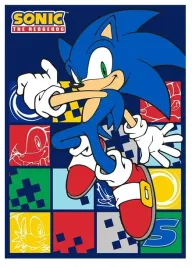 koc-polarowy-dzieciecy-100x140-sonic-187