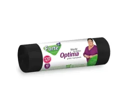 worki-na-smieci-forte-optima-120l-10-szt