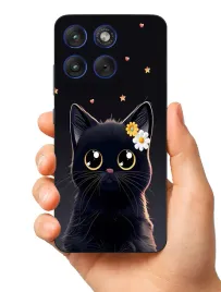 etui-case-do-motorola-edge-70-koty-kotki-slodziaki