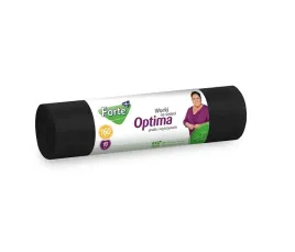 worki-na-smieci-forte-optima-160l-10-szt