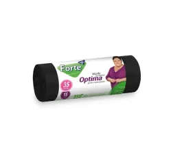 worki-na-smieci-forte-optima-35l-15-szt