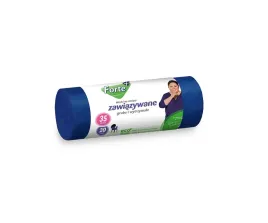 worki-na-smieci-forte-zawiazywane-35l-20-szt