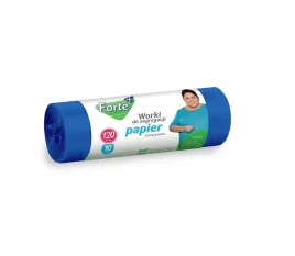 worki-na-smieci-forte-zawiazywane-do-segregacji-120l-10-szt-papier
