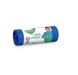 worki-na-smieci-forte-zawiazywane-do-segregacji-35l-20-szt-papier