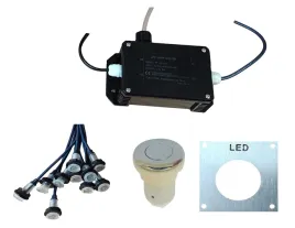 oswietlenie-wielokolorowe-10-swiatelek-led-podwod-jacuzzi-balii-wanny-spa