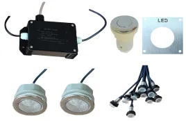 2-x-swiatlo-led-duze-10-szt-swiatelek-malych-do-balii-wanny-16-elem-mega