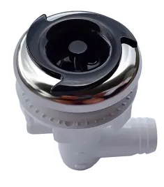 dysza-wodna-do-balii-ogrodowej-spa-wanny-mala-rotacyjna-wirowa-fi55-mm-x202