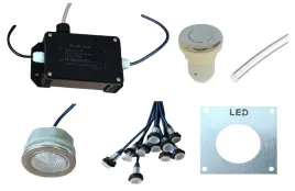 swiatlo-led-duze-10-szt-swiatelek-malych-do-balii-wanny-15-elementow-mega