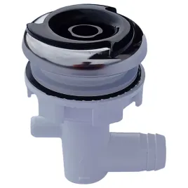 dysza-wodna-do-balii-ogrodowej-spa-wanny-mala-kierunkowa-fi-55-mm-x200