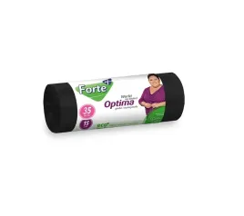 worki-na-smieci-horeca-forte-35l-15-szt