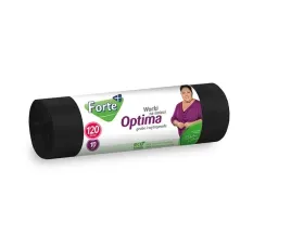worki-na-smieci-horeca-forte-120l-10-szt