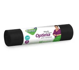 worki-na-smieci-horeca-forte-240l-10-szt