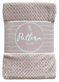 koc-pattern-gruby-jodelka-150x200-rozowy