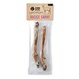 johndog-gryzak-racica-sarny-2szt