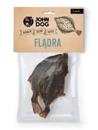 johndog-gryzak-fladra-2szt
