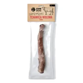 johndog-gryzak-tchawica-dluga-1szt
