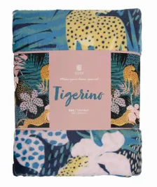 koc-tigerino-nowoczesny-150x200-turkus-tygrys