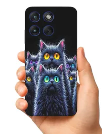 etui-case-do-motorola-edge-70-koty-kotki-slodziaki