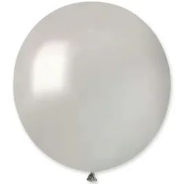 balony-metallic-srebrny-gemar-19-25-szt