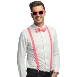 zestaw-imprezowy-neon-okulary-muszka-szelki-rozowy-boland