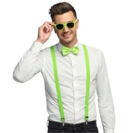 zestaw-imprezowy-neon-okulary-muszka-szelki-zielony-boland