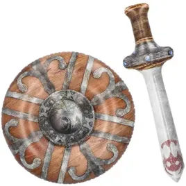 dmuchaniec-zestaw-wikinga-boland-58-cm