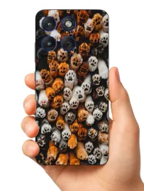etui-case-do-motorola-edge-70-koty-kotki-zwierzeta