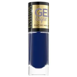 eveline-gel-laque-zelowy-lakier-do-paznokci-136-8ml