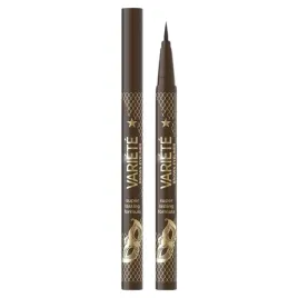 eveline-variete-precyzyjny-eyeliner-w-pisaku-brazowy-2g