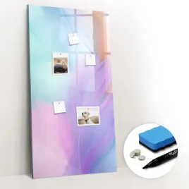 do-domu-tablica-magnetyczna-szklana-duza-gratisy-pastelowe-piora-60x120-cm