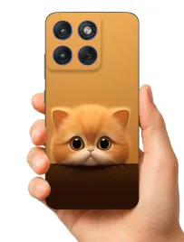 etui-case-do-motorola-edge-70-koty-kotki-zwierzeta