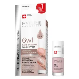 eveline-nail-therapy-6w1-skoncentrowana-odzywka-do-paznokci-nadajaca-kolor
