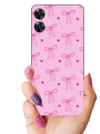 etui-case-do-realme-note-60-kokardy-wzorki-rozne