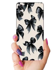 etui-case-do-realme-note-60-kokardy-wzorki-rozne