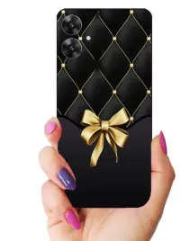 etui-case-do-realme-note-60-kokardy-wzorki-rozne