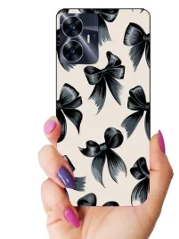 etui-case-do-realme-c55-kokardy-wzorki-rozne