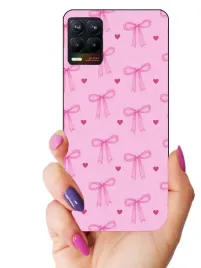 etui-case-do-realme-8-8-pro-kokardy-wzorki-rozne