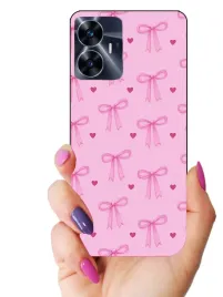 etui-case-do-realme-c55-kokardy-wzorki-rozne