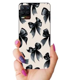 etui-case-do-realme-8-8-pro-kokardy-wzorki-rozne