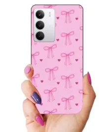 etui-case-do-realme-14x-kokardy-wzorki-rozne
