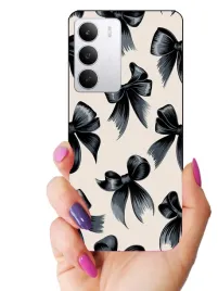 etui-case-do-realme-14x-kokardy-wzorki-rozne