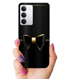 etui-case-do-realme-14x-kokardy-wzorki-rozne