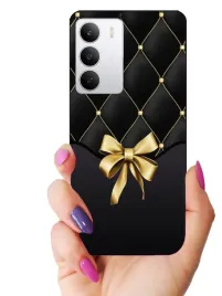 etui-case-do-realme-14x-kokardy-wzorki-rozne