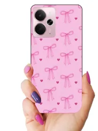 etui-case-do-realme-14-14t-kokardy-wzorki-rozne