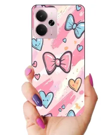 etui-case-do-realme-14-14t-kokardy-wzorki-rozne