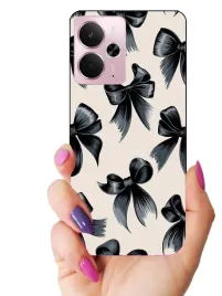 etui-case-do-realme-14-14t-kokardy-wzorki-rozne